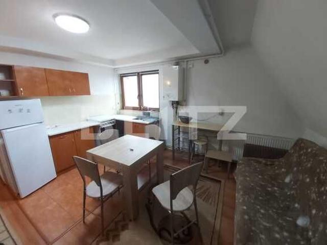 Apartament închirieri în Centru, Cluj-Napoca