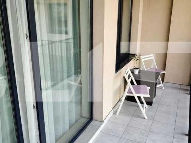 Apartament închirieri în Centru, Cluj-Napoca