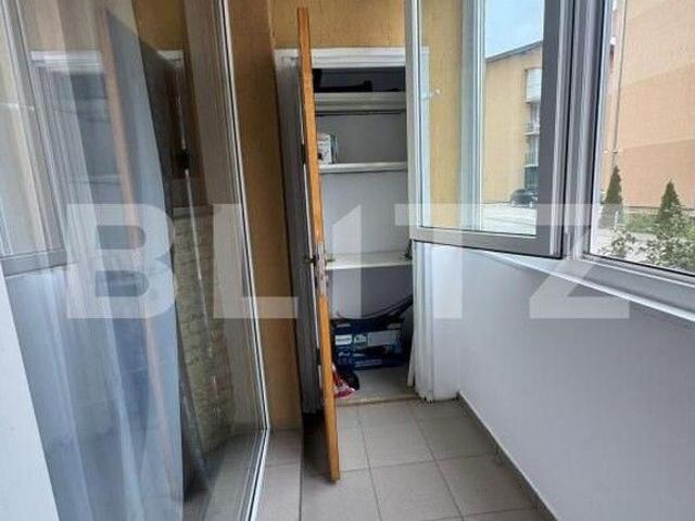 Apartament închirieri în Cluj-napoca, Cluj