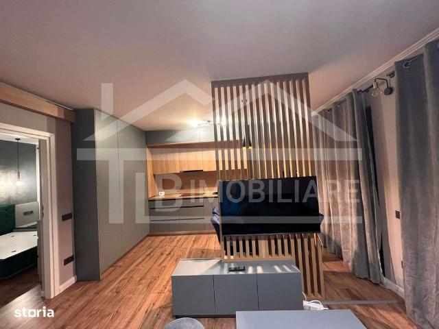 Apartament închirieri în Predeal, Brașov