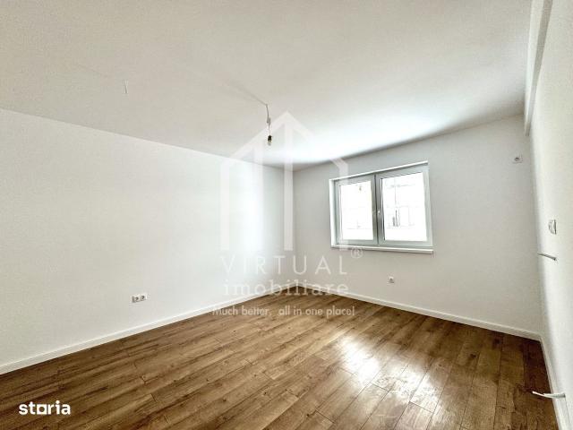 Apartament vânzări în Brasov, Sibiu