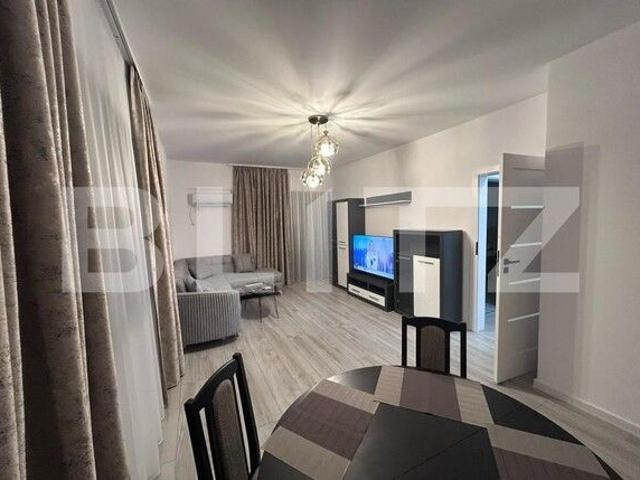 Apartament închirieri în Centru, Craiova