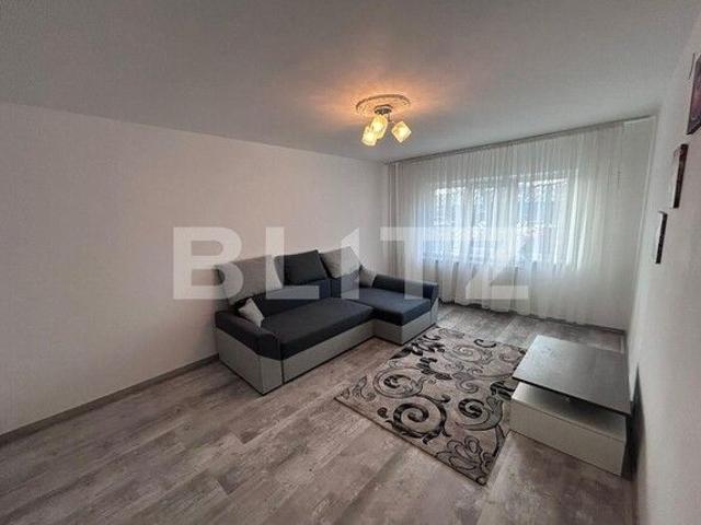Apartament închirieri în Centru, Craiova