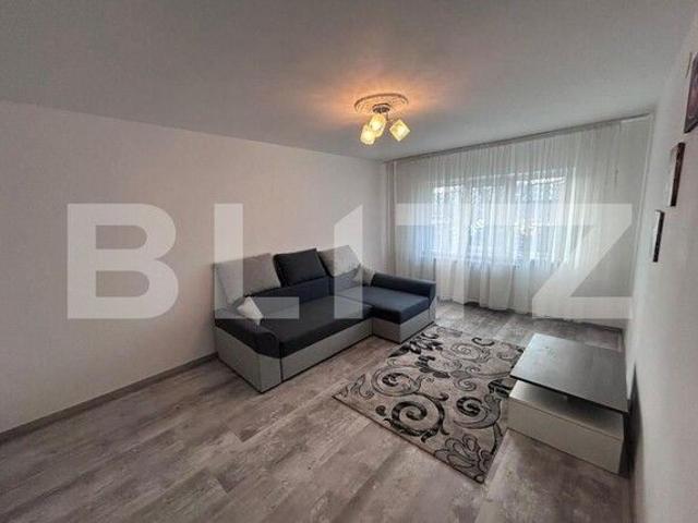 Apartament închirieri în Centru, Craiova