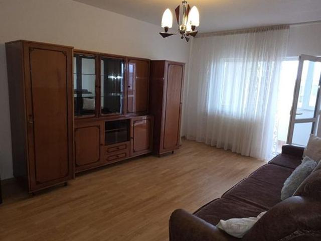 Apartament închirieri în Cluj-napoca, Cluj