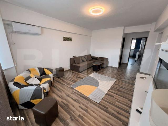 Apartament închirieri în Craiova, Dolj