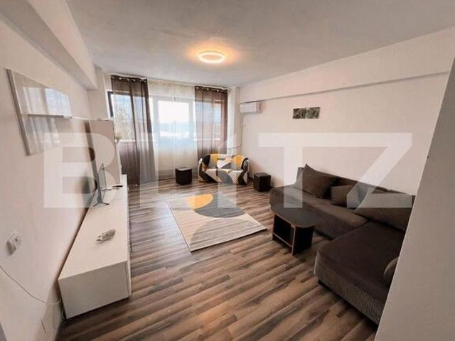 Apartament închirieri în Izvorul Rece, Craiova