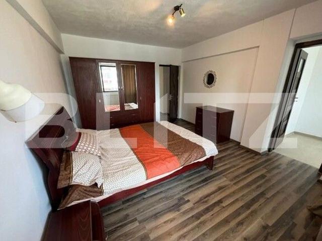 Apartament închirieri în Craiova, Dolj