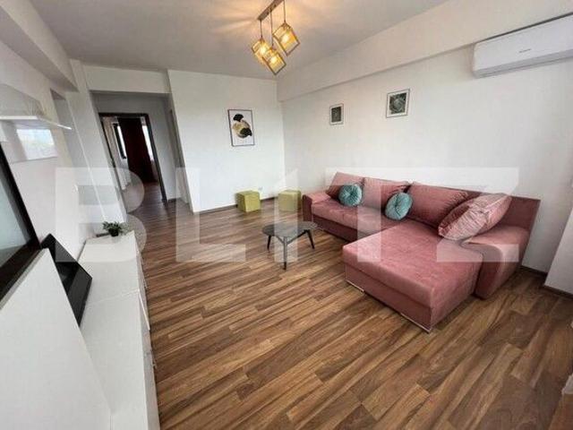 Apartament închirieri în Craiova, Dolj