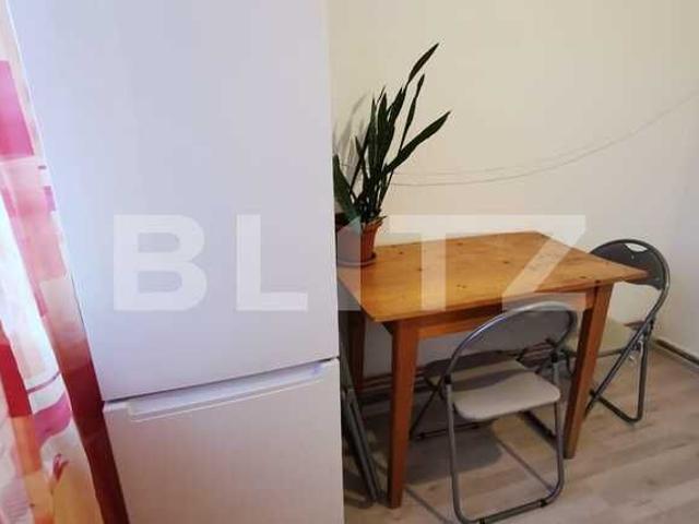 Apartament închirieri în Centru, Cluj-Napoca
