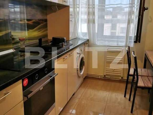 Apartament închirieri în Centru, Cluj-Napoca