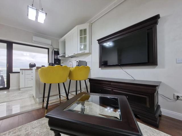 Apartament închirieri în Mircea Cel Batran, Iași