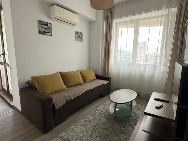 Apartament închirieri în Suceava