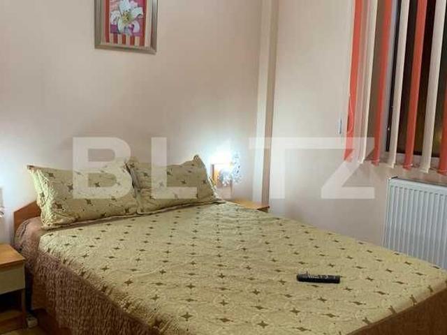 Apartament închirieri în Centru, Cluj-Napoca