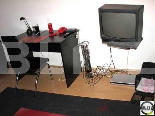 Apartament închirieri în Centru, Cluj-Napoca