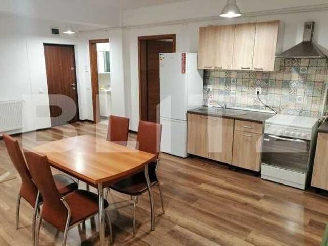 Apartament închirieri în Centru, Cluj-Napoca