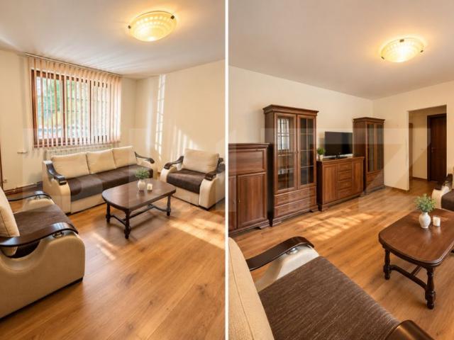 Apartament închirieri în Cetate, Timișoara