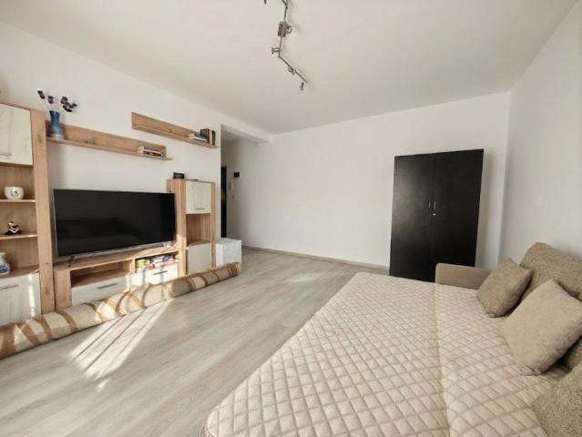 Apartament închirieri în Timisoara, Timiș