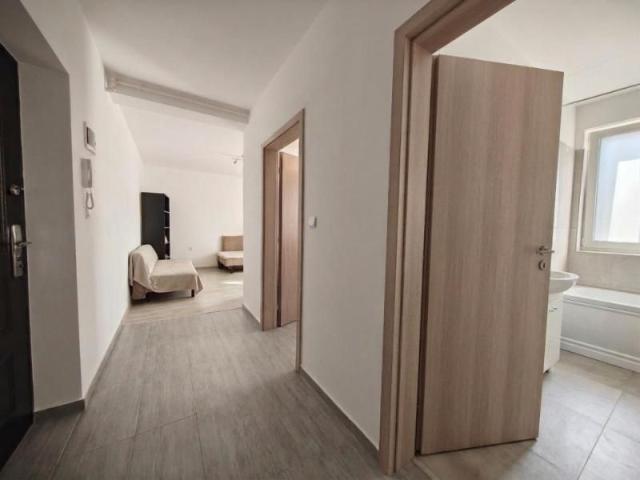 Apartament închirieri în Timisoara, Timiș