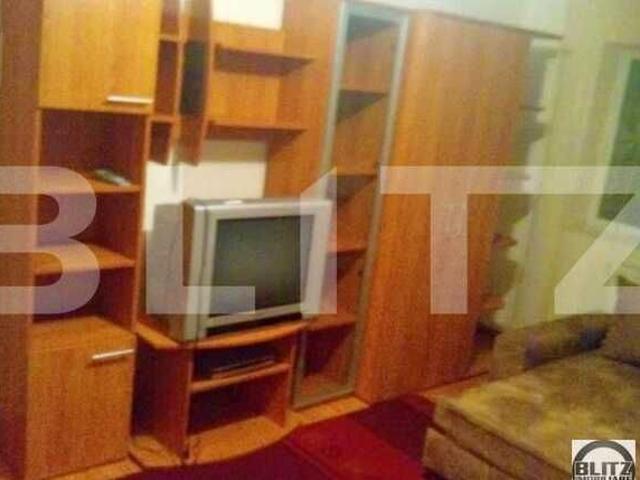 Apartament închirieri în Cluj-napoca, Cluj