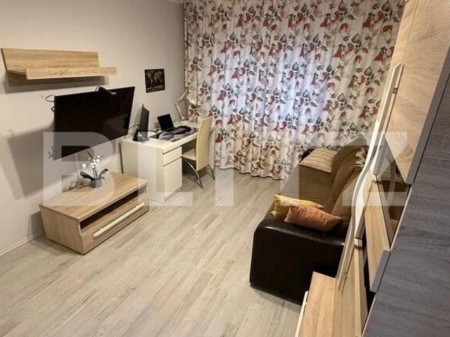 Apartament închirieri în Cluj-napoca, Cluj