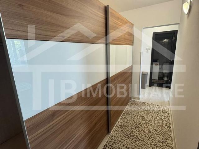 Apartament închirieri în Mureseni, Mureș