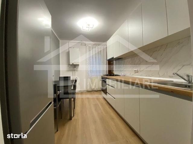 Apartament închirieri în Mureseni, Mureș