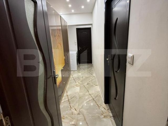 Apartament vânzări în Targu Jiu