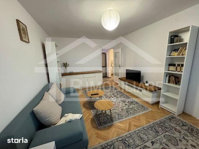 Apartament închirieri în Mureseni, Mureș