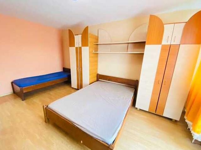 Apartament închirieri în Centru, Cluj-Napoca