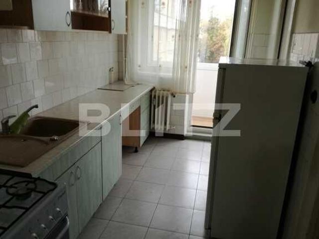 Apartament închirieri în Centru, Cluj-Napoca