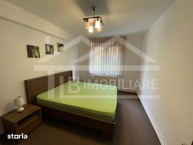 Apartament închirieri în Mureseni, Mureș