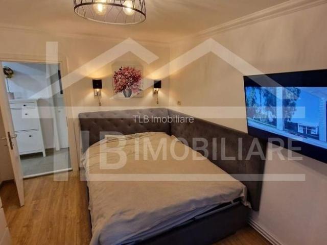 Apartament închirieri în Mureseni, Mureș