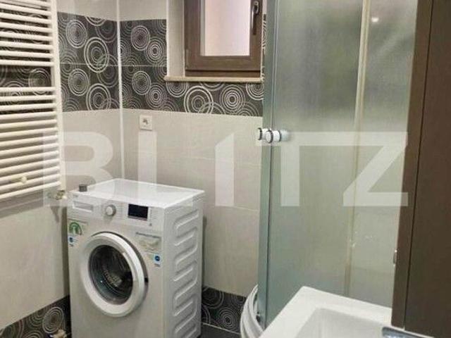 Apartament închirieri în Centru, Craiova