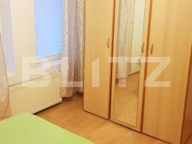 Apartament închirieri în Centru, Cluj-Napoca