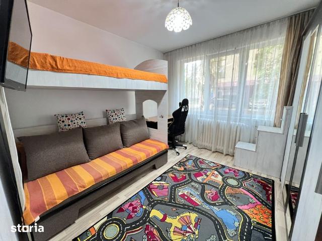 Apartament închirieri în Cluj-napoca, Cluj