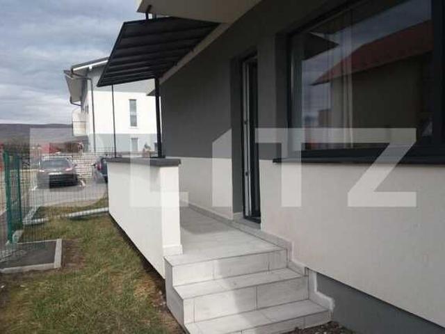 Apartament închirieri în Centru, Cluj-Napoca
