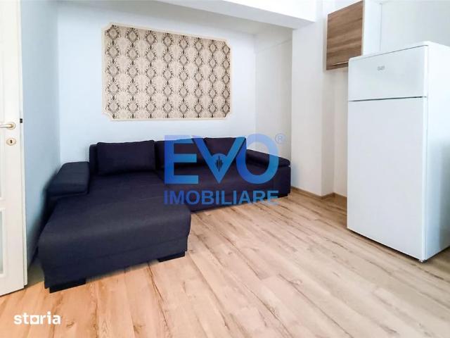 Apartament închirieri în Valea Lupului, Iași