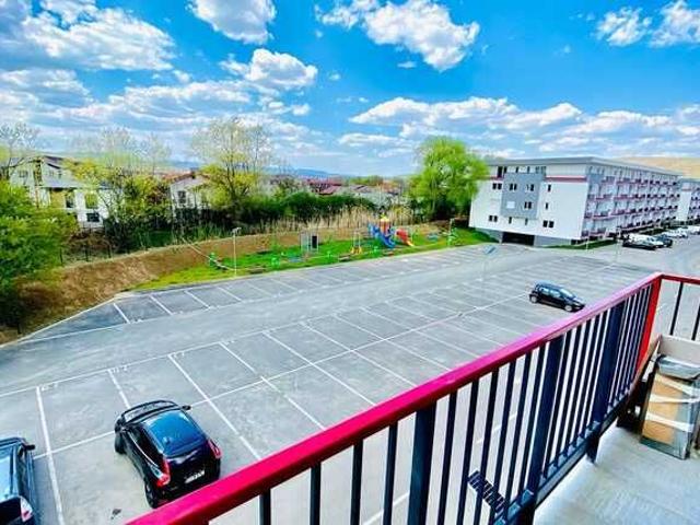 Apartament închirieri în Centru, Cluj-Napoca
