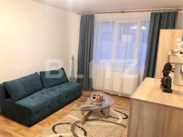 Apartament închirieri în Centru, Cluj-Napoca