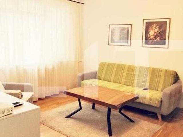 Apartament închirieri în Centru, Cluj-Napoca