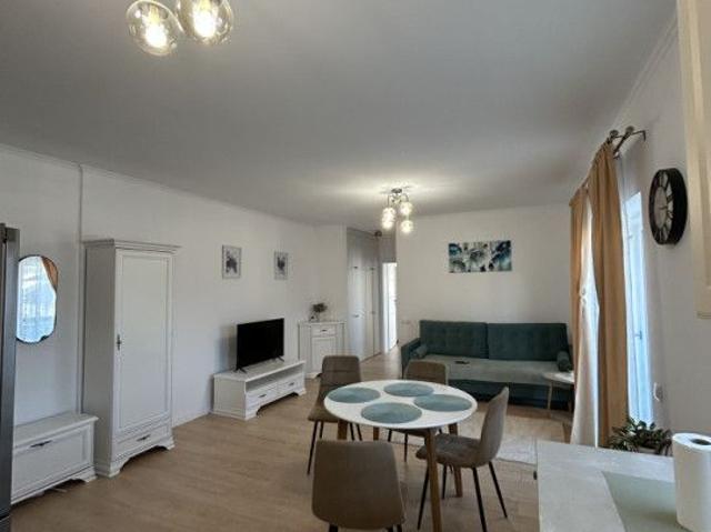 Apartament închirieri în Cluj