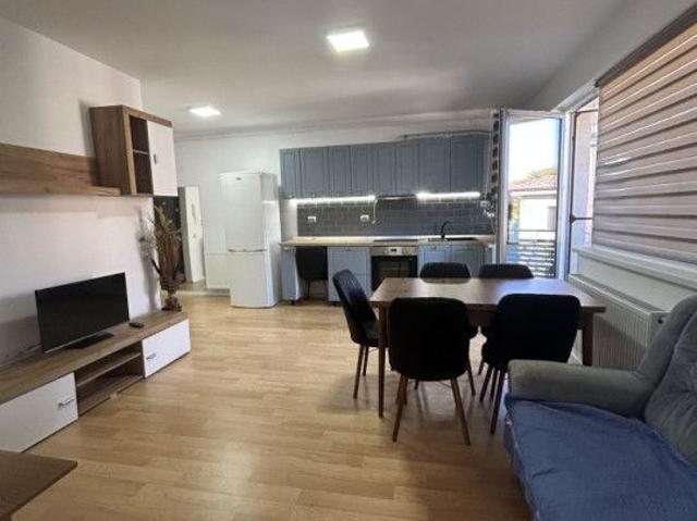 Apartament închirieri în Cluj