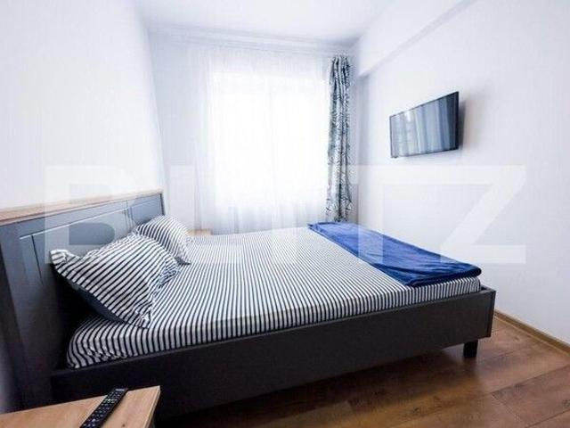 Apartament închirieri în Centru, Cluj-Napoca