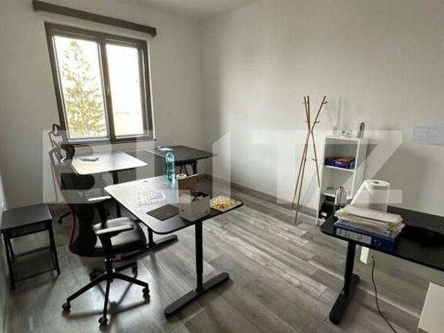 Apartament închirieri în Cluj-napoca, Cluj