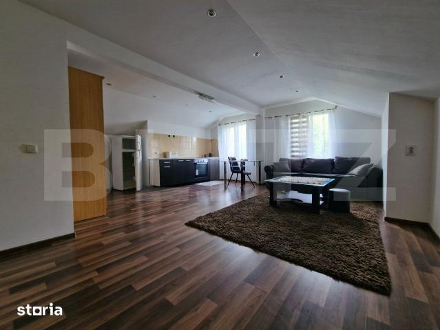 Apartament închirieri în Cluj-napoca, Cluj