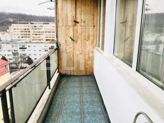 Apartament închirieri în Centru, Cluj-Napoca