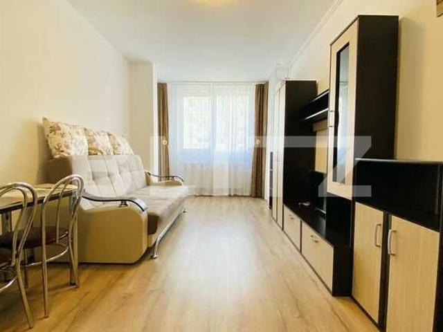 Apartament închirieri în Centru, Cluj-Napoca