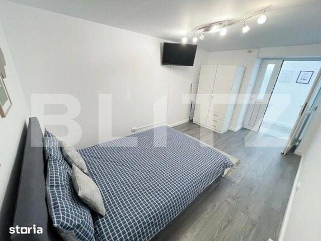 Apartament închirieri în Cluj-napoca, Cluj