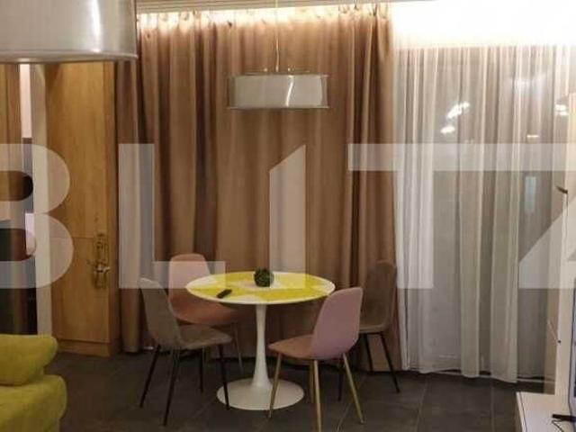 Apartament închirieri în Centru, Cluj-Napoca